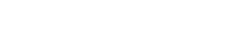 Sherlocker